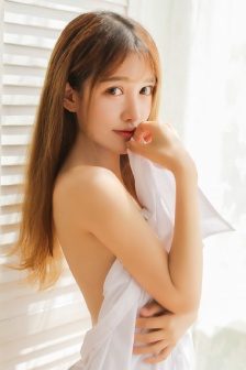 甄嬛传 美版