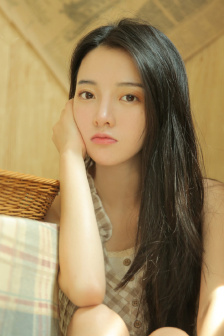 诱她情深