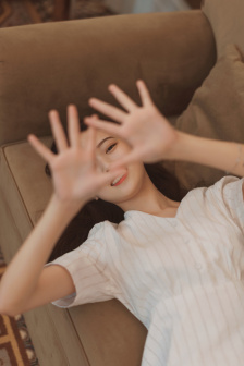 办公室特殊服务2在线观看